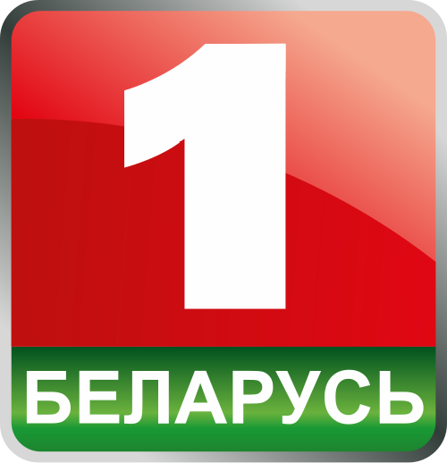 Belarus 1